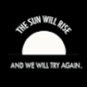 Meet your Posher, Logan